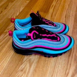 Air Max 97 South Beach Alternate